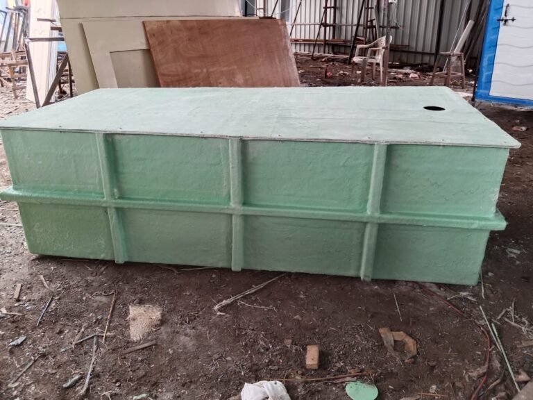 491dc01f-7334-4912-9ad5-08872e914540