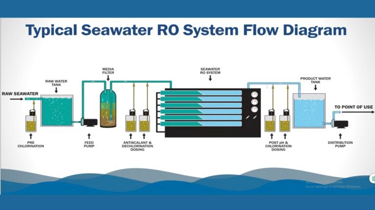 Black Green and Orange Modern Business Franchise Presentation
